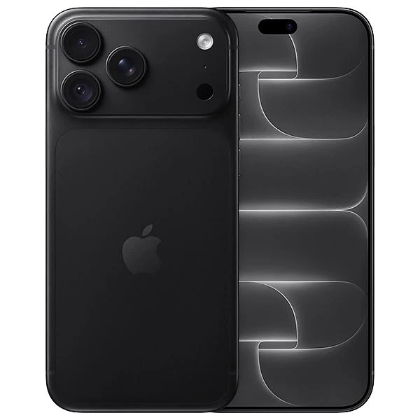 Apple iPhone 18 Pro Max